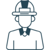 Contract labor