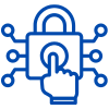 access control