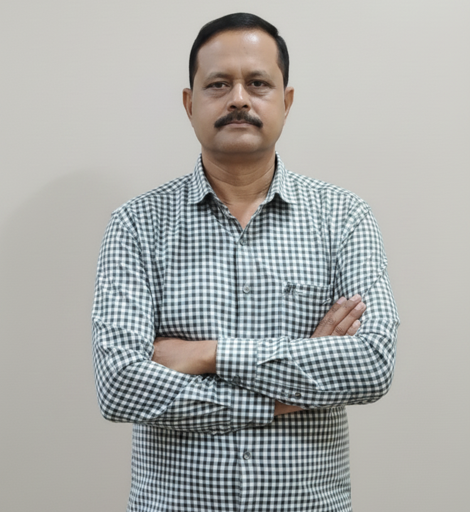 Mr. Ranjit singh