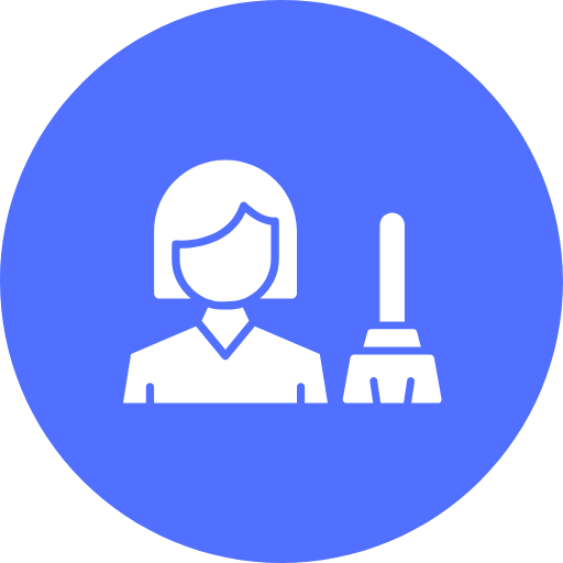 Housekeeping service