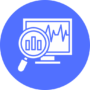 site monitoring