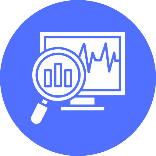 site monitoring