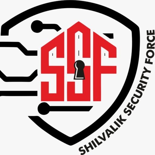 shivalik logo