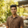 Amit bansal