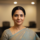 Sandhya singh