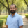 Arjun singh