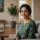 Sneha patel