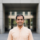 Saurabh gupta